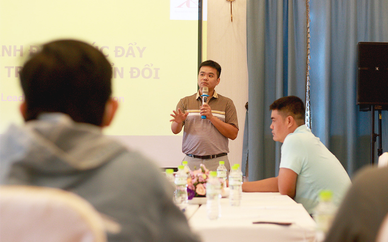 giam-doc-system-exe-vietnam