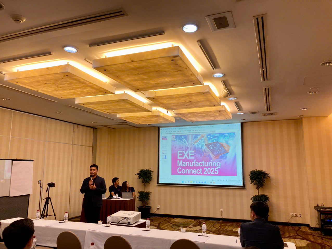 EMC-2025-systemexe-vietnam-2