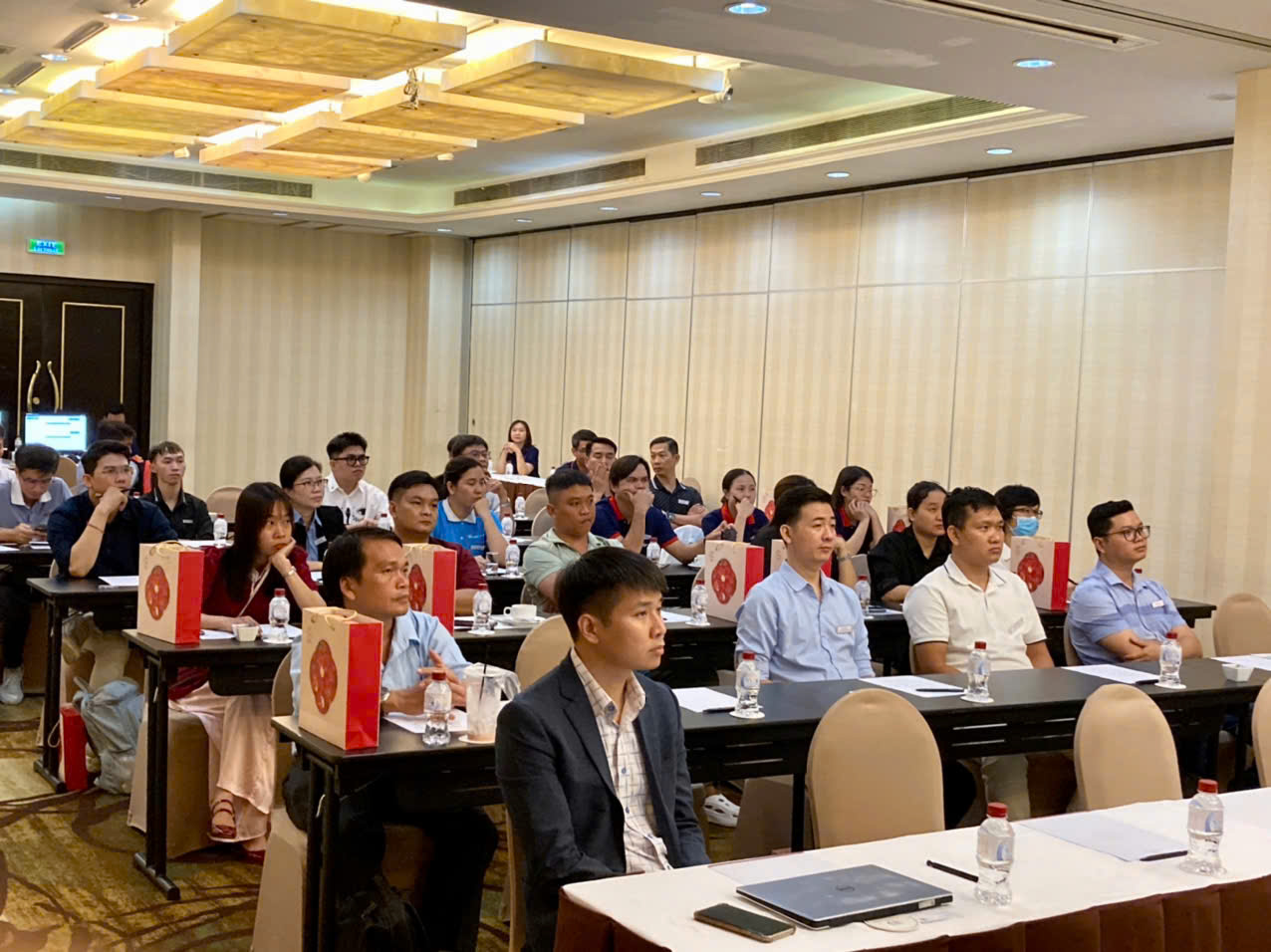 EMC-2025-systemexe-vietnam-3