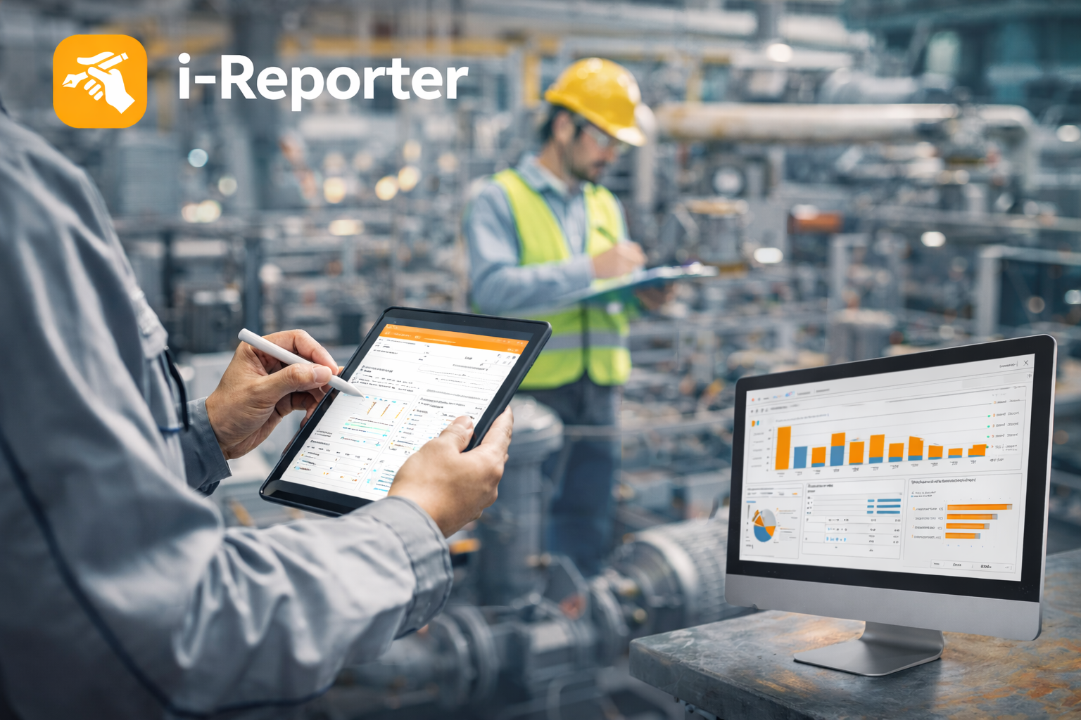 loi-ich-thuc-te-khi-dung-bao-cao-dien-tu-i-reporter