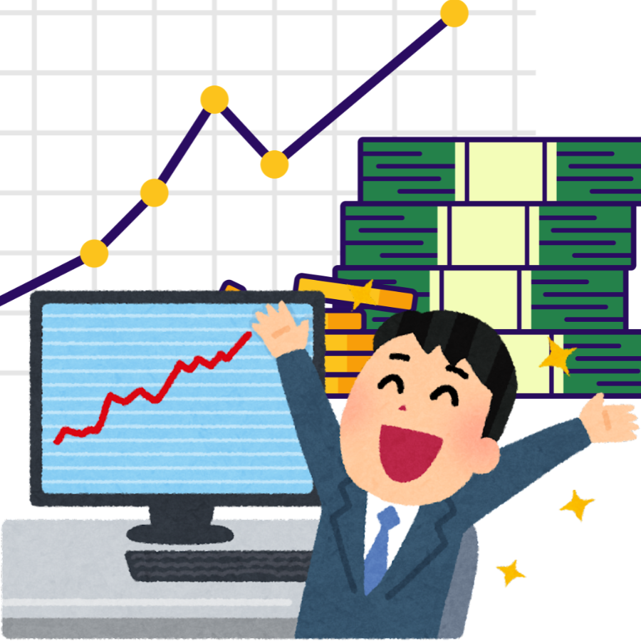 vui mung khi tim duoc giai phap