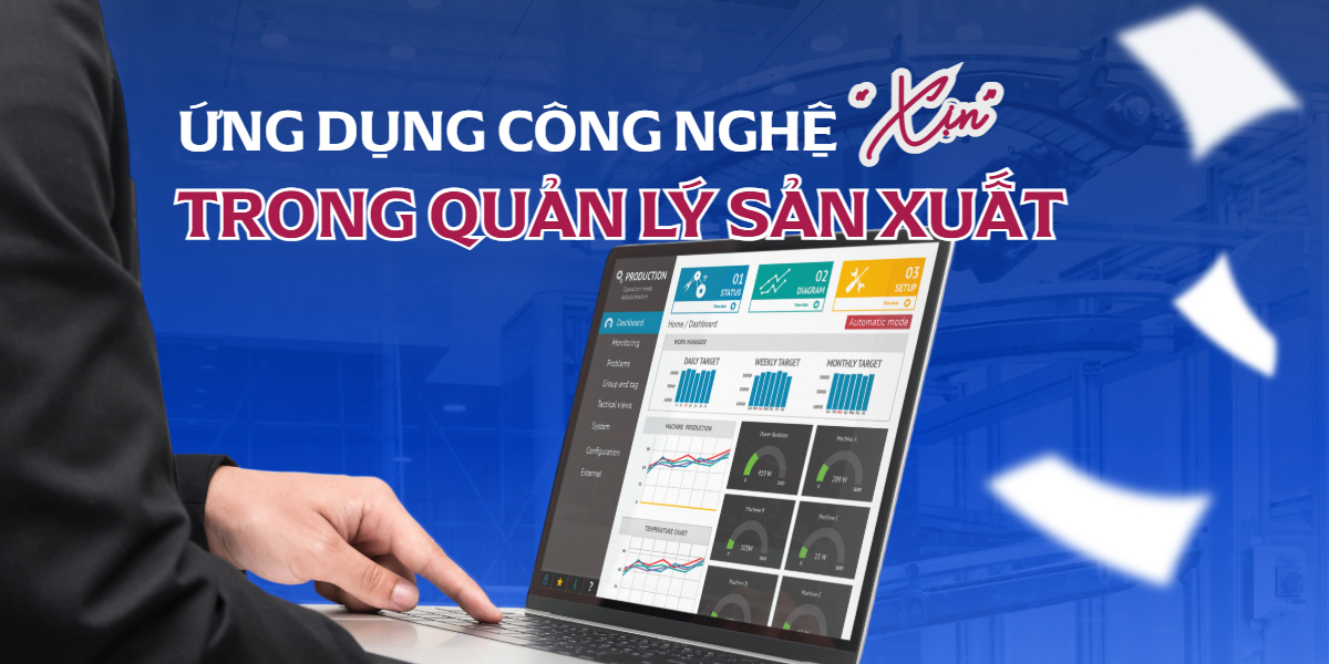 Sự kiện Japan Business Pitch Vol.4