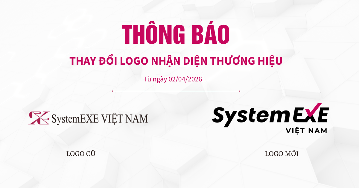 thay doi logo thuong hieu