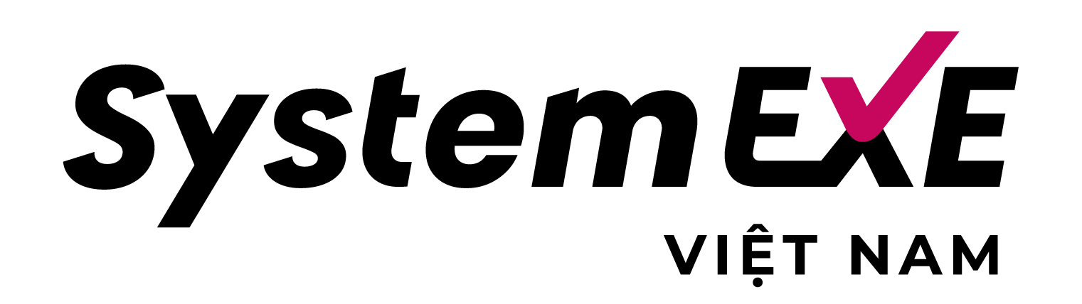 SystemEXE Viet Nam | Japanese Quality Software