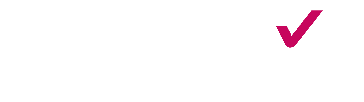 SystemEXE Viet Nam | Japanese Quality Software